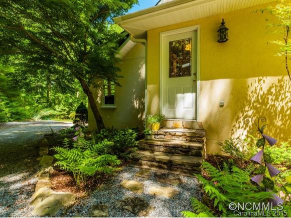 89 Trillium Glen Lane - Photo 21