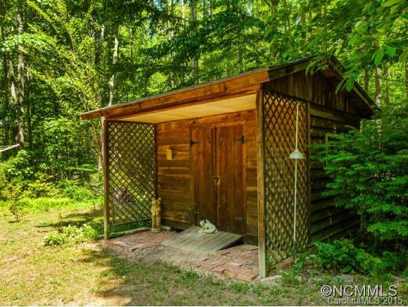 89 Trillium Glen Lane - Photo 22