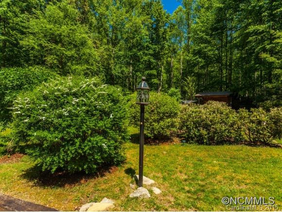 89 Trillium Glen Lane - Photo 23