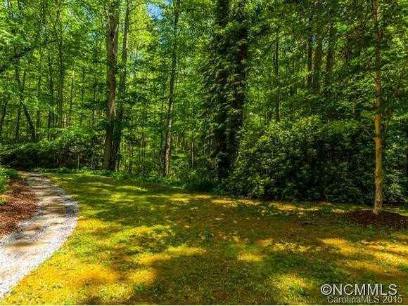 89 Trillium Glen Lane - Photo 24