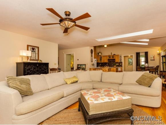 89 Trillium Glen Lane - Photo 4