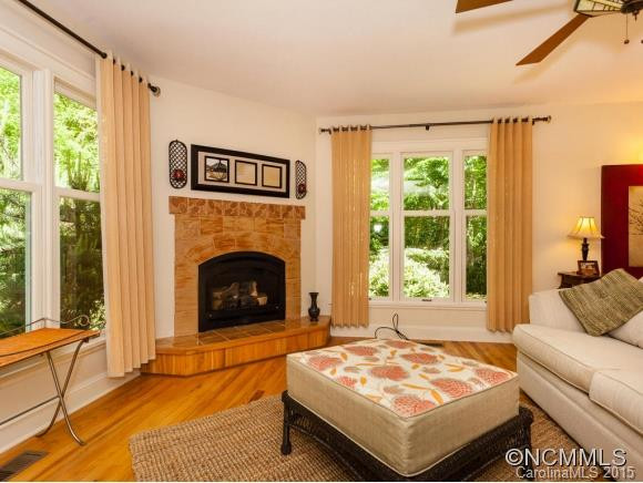 89 Trillium Glen Lane - Photo 5