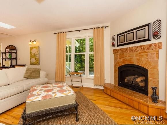 89 Trillium Glen Lane - Photo 6
