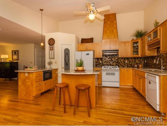89 Trillium Glen Lane - Photo 7