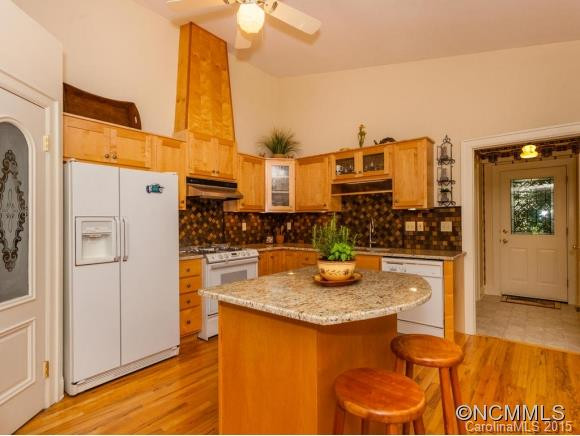 89 Trillium Glen Lane - Photo 8