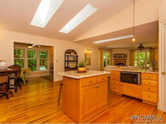 89 Trillium Glen Lane - Photo 9