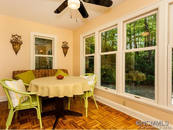 89 Trillium Glen Lane - Photo 10