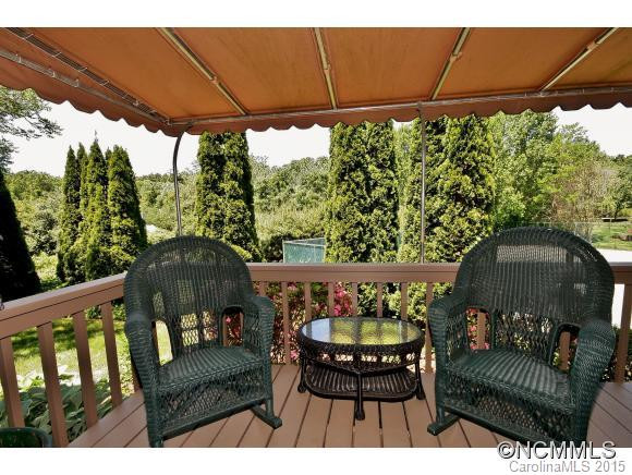124 Deerlake Drive - Photo 13
