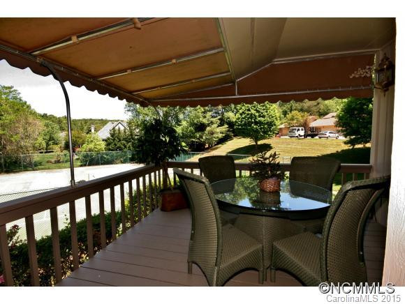 124 Deerlake Drive - Photo 14