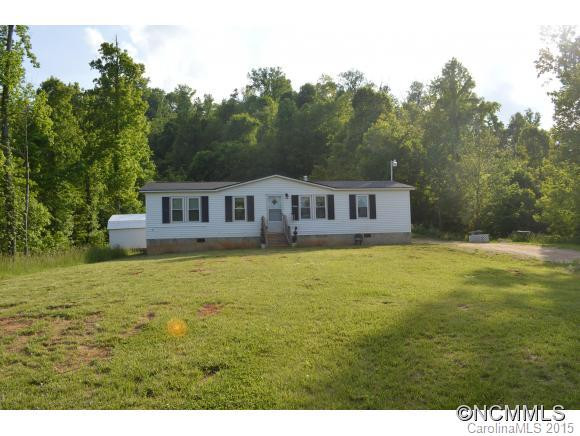 695 Wellstown Rd.