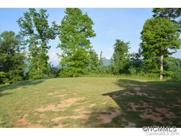 695 Wellstown Rd. - Photo 2