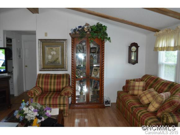 695 Wellstown Rd. - Photo 11