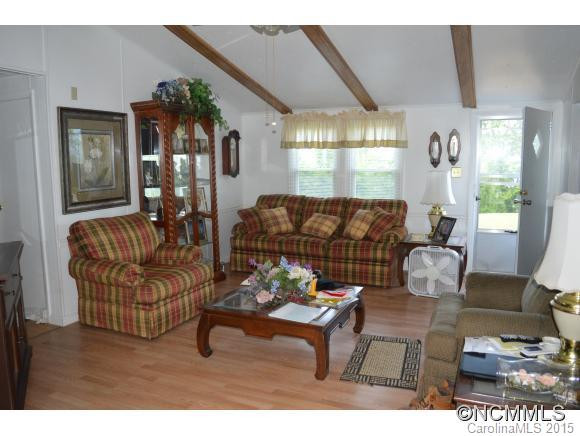 695 Wellstown Rd. - Photo 12