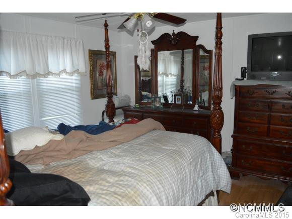 695 Wellstown Rd. - Photo 13