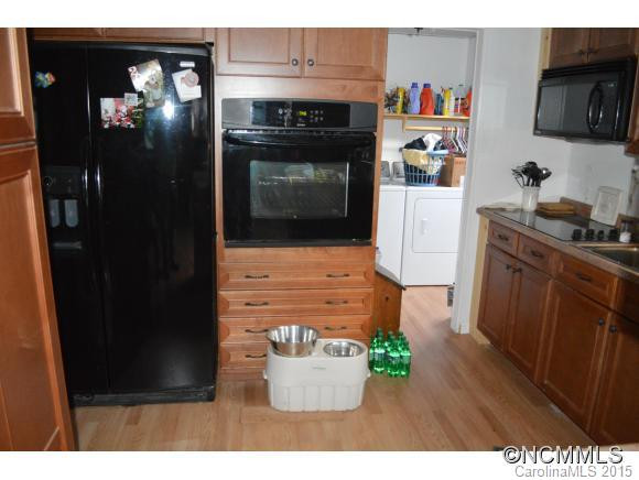 695 Wellstown Rd. - Photo 14
