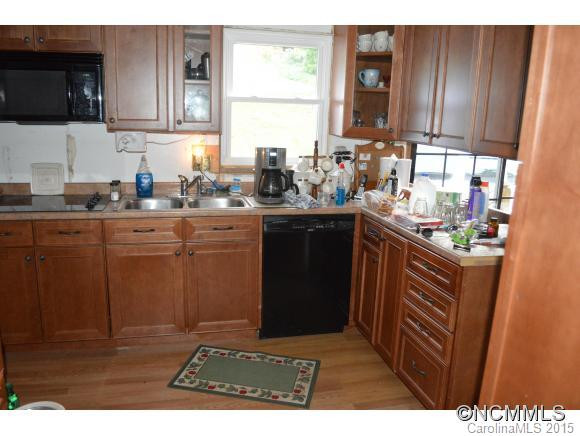 695 Wellstown Rd. - Photo 15