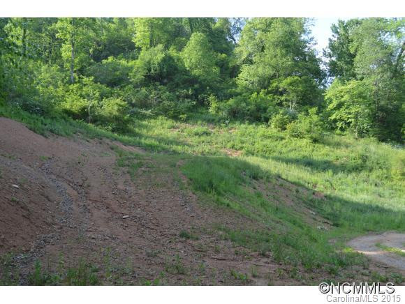 695 Wellstown Rd. - Photo 17