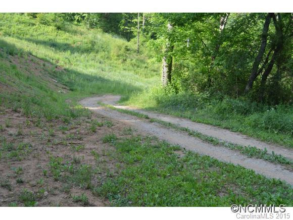 695 Wellstown Rd. - Photo 18