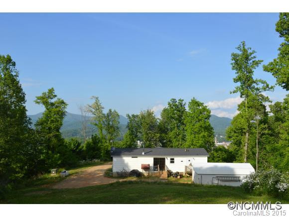 695 Wellstown Rd. - Photo 19