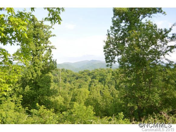 695 Wellstown Rd. - Photo 20