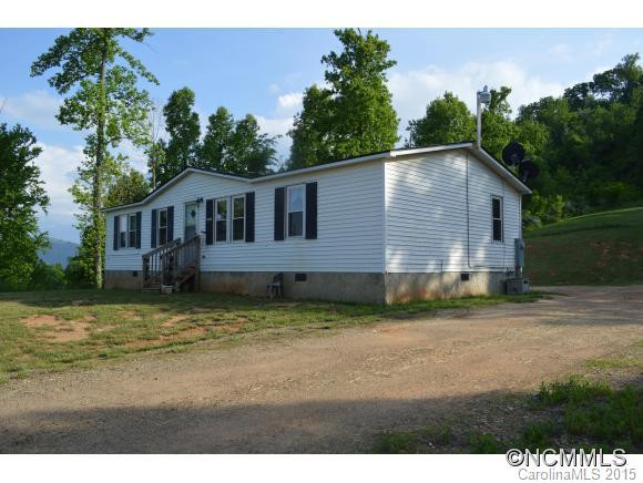 695 Wellstown Rd. - Photo 3