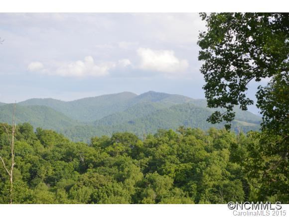 695 Wellstown Rd. - Photo 21
