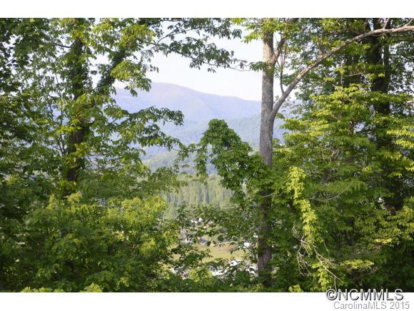 695 Wellstown Rd. - Photo 22