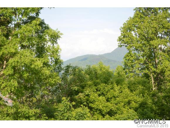 695 Wellstown Rd. - Photo 23