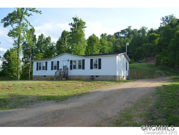 695 Wellstown Rd. - Photo 4