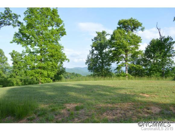 695 Wellstown Rd. - Photo 5
