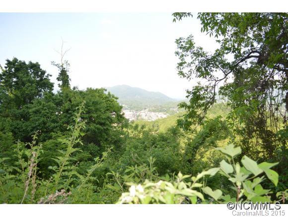 695 Wellstown Rd. - Photo 7