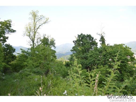 695 Wellstown Rd. - Photo 8