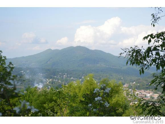 695 Wellstown Rd. - Photo 9