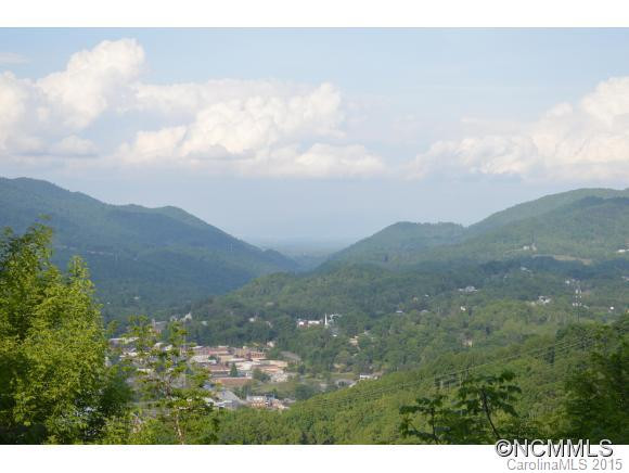 695 Wellstown Rd. - Photo 10