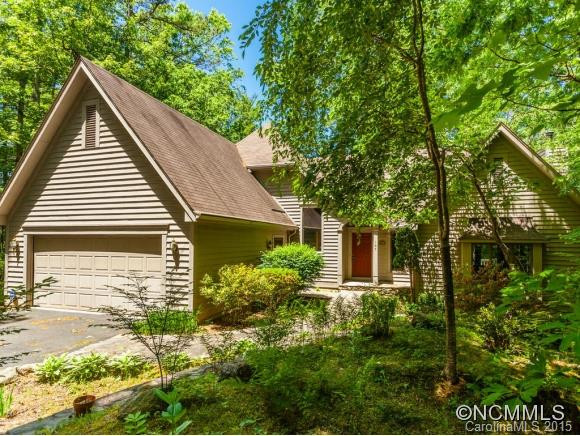 107 Greenbriar Avenue - Photo 2