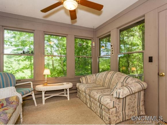 107 Greenbriar Avenue - Photo 11