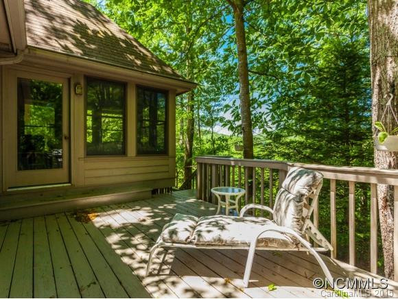 107 Greenbriar Avenue - Photo 12