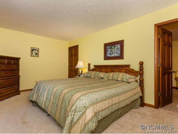 107 Greenbriar Avenue - Photo 14