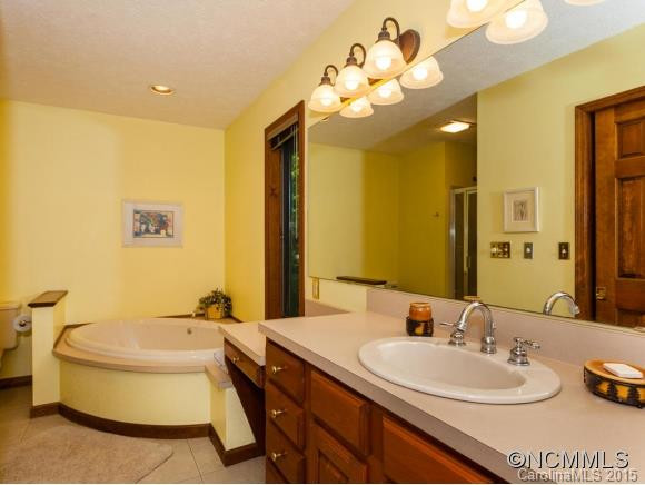 107 Greenbriar Avenue - Photo 15