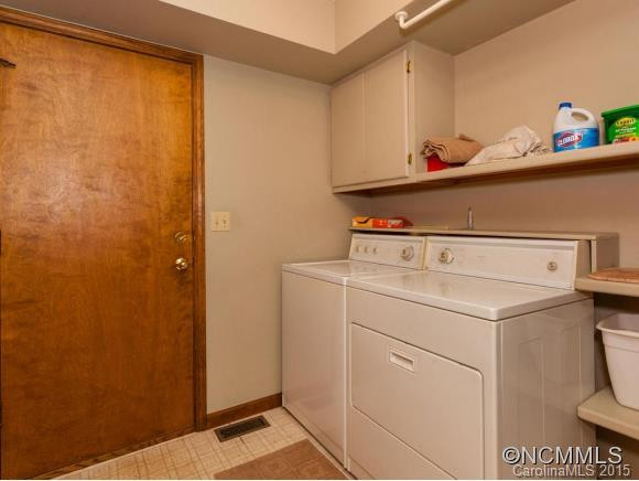 107 Greenbriar Avenue - Photo 16