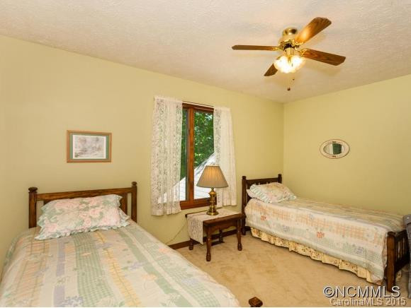 107 Greenbriar Avenue - Photo 18