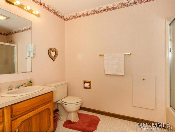 107 Greenbriar Avenue - Photo 19