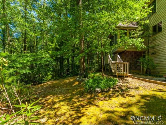 107 Greenbriar Avenue - Photo 20
