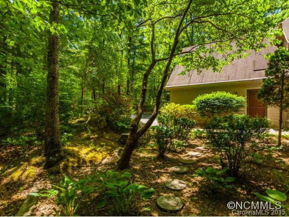 107 Greenbriar Avenue - Photo 21