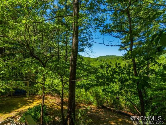 107 Greenbriar Avenue - Photo 22