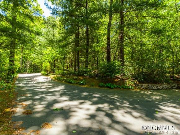 107 Greenbriar Avenue - Photo 23