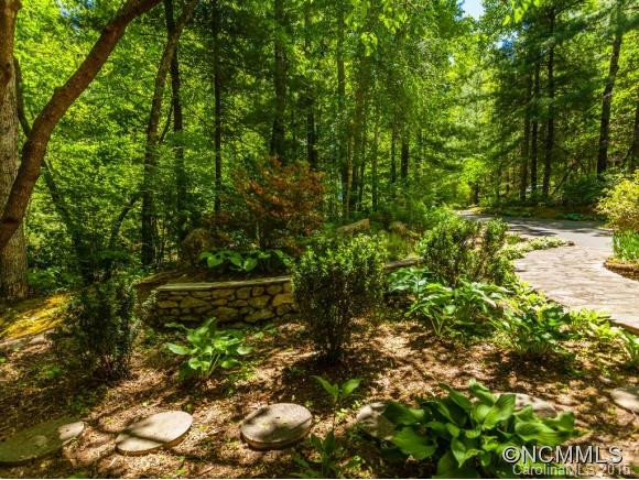107 Greenbriar Avenue - Photo 24