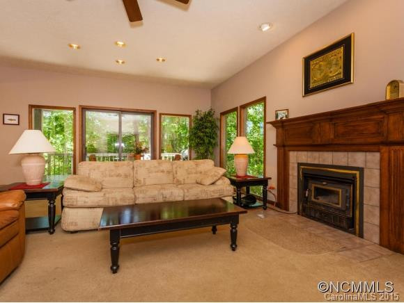 107 Greenbriar Avenue - Photo 4
