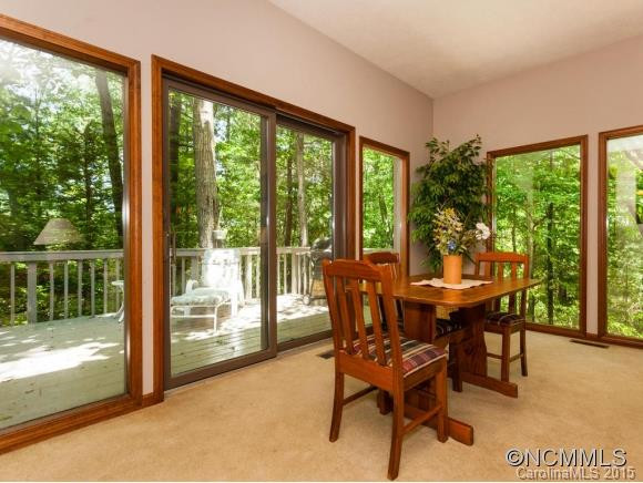 107 Greenbriar Avenue - Photo 5