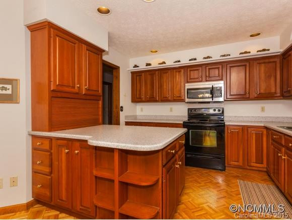 107 Greenbriar Avenue - Photo 6